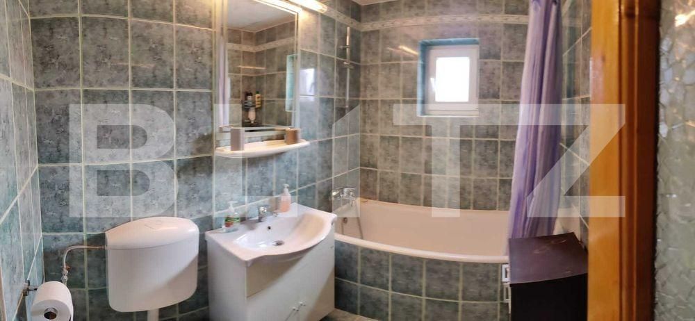 Apartament de vânzare 4 camere Marasti - 79924AV | BLITZ Cluj-Napoca | Poza7