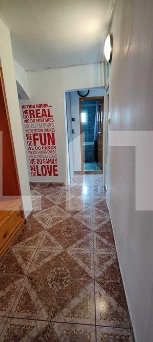 Apartament de vânzare 4 camere Marasti - 79924AV | BLITZ Cluj-Napoca | Poza6