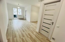 Apartament finisat, 37 mp! Zona strazii Urusagului!