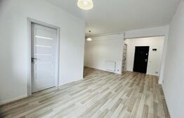 Apartament finisat, 37 mp! Zona strazii Urusagului!