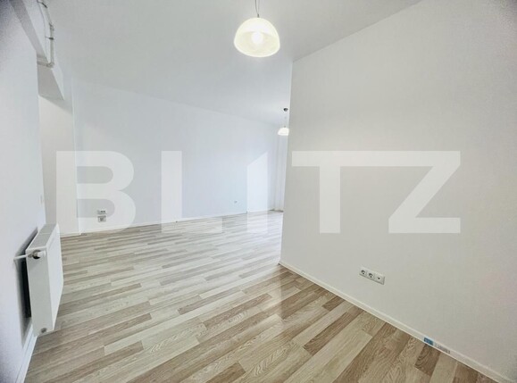 Garsonieră de vânzare Floreşti - 79925AV | BLITZ Cluj-Napoca | Poza4