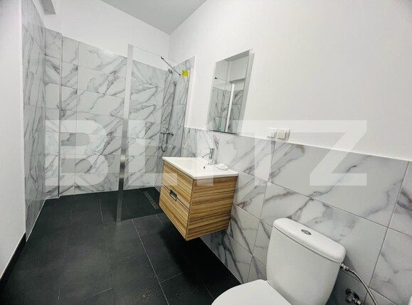 Garsonieră de vânzare Floreşti - 79925AV | BLITZ Cluj-Napoca | Poza6