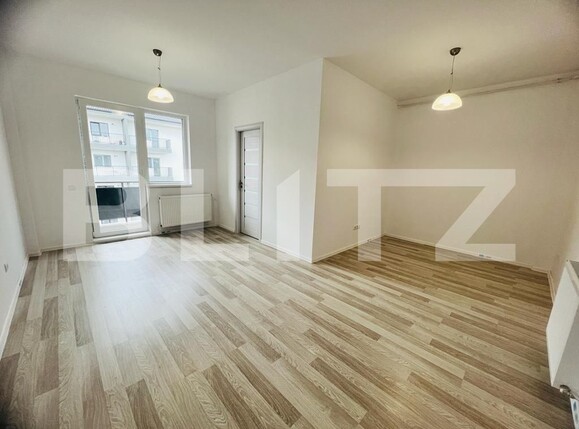 Garsonieră de vânzare Floreşti - 79925AV | BLITZ Cluj-Napoca | Poza2