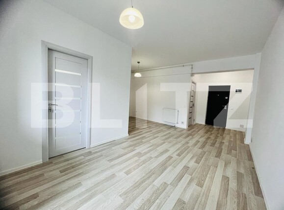 Garsonieră de vânzare Floreşti - 79925AV | BLITZ Cluj-Napoca | Poza3