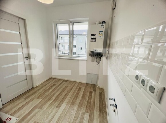 Garsonieră de vânzare Floreşti - 79925AV | BLITZ Cluj-Napoca | Poza5