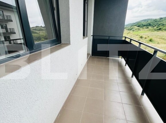 Garsonieră de vânzare Floreşti - 79925AV | BLITZ Cluj-Napoca | Poza8