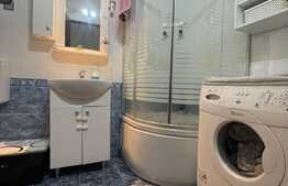 Oportunitate! Apartament de 2 camere, zona Pieței Engels