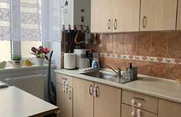 Oportunitate! Apartament de 2 camere, zona Pieței Engels