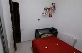 Oportunitate! Apartament de 2 camere, zona Pieței Engels