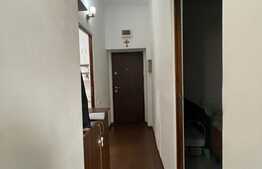 Oportunitate! Apartament de 2 camere, zona Pieței Engels