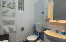 Oportunitate! Apartament de 2 camere, zona Pieței Engels