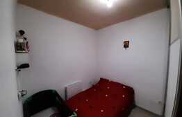 Oportunitate! Apartament de 2 camere, zona Pieței Engels