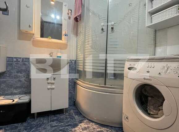 Apartament de vânzare 2 camere Andrei Mureşanu - 79926AV | BLITZ Cluj-Napoca | Poza7