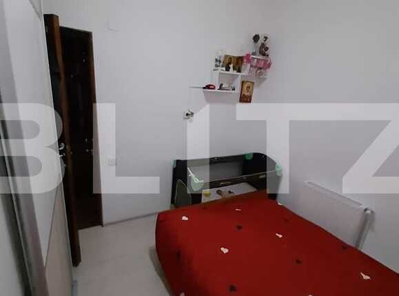 Apartament de vânzare 2 camere Andrei Mureşanu - 79926AV | BLITZ Cluj-Napoca | Poza4