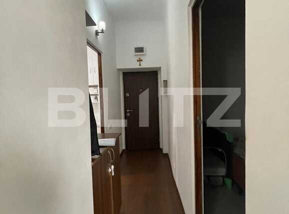 Apartament de vânzare 2 camere Andrei Mureşanu - 79926AV | BLITZ Cluj-Napoca | Poza5