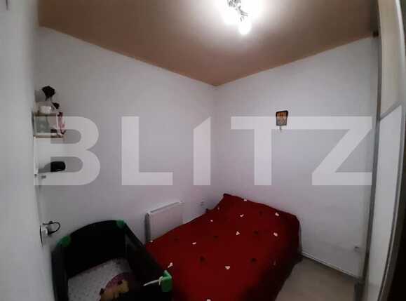Apartament de vânzare 2 camere Andrei Mureşanu - 79926AV | BLITZ Cluj-Napoca | Poza3