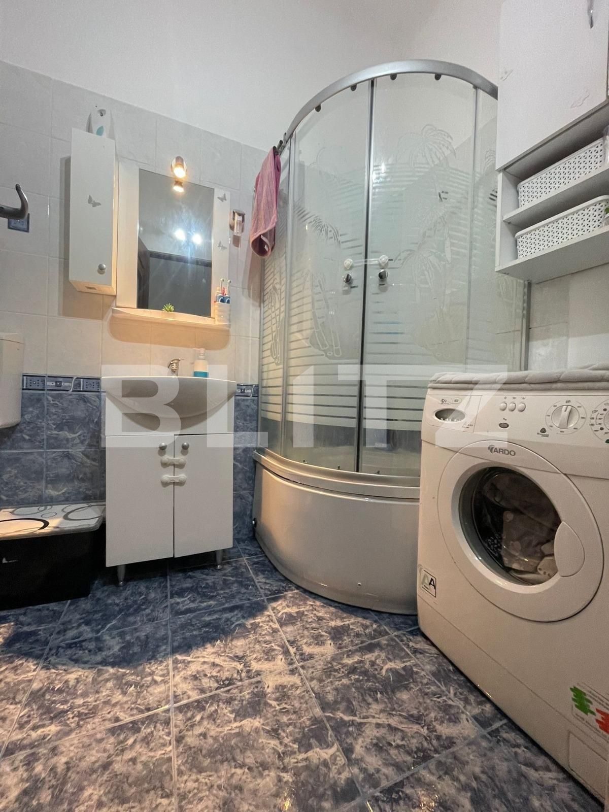 Apartament de vânzare 2 camere Andrei Mureşanu - 79926AV | BLITZ Cluj-Napoca | Poza7