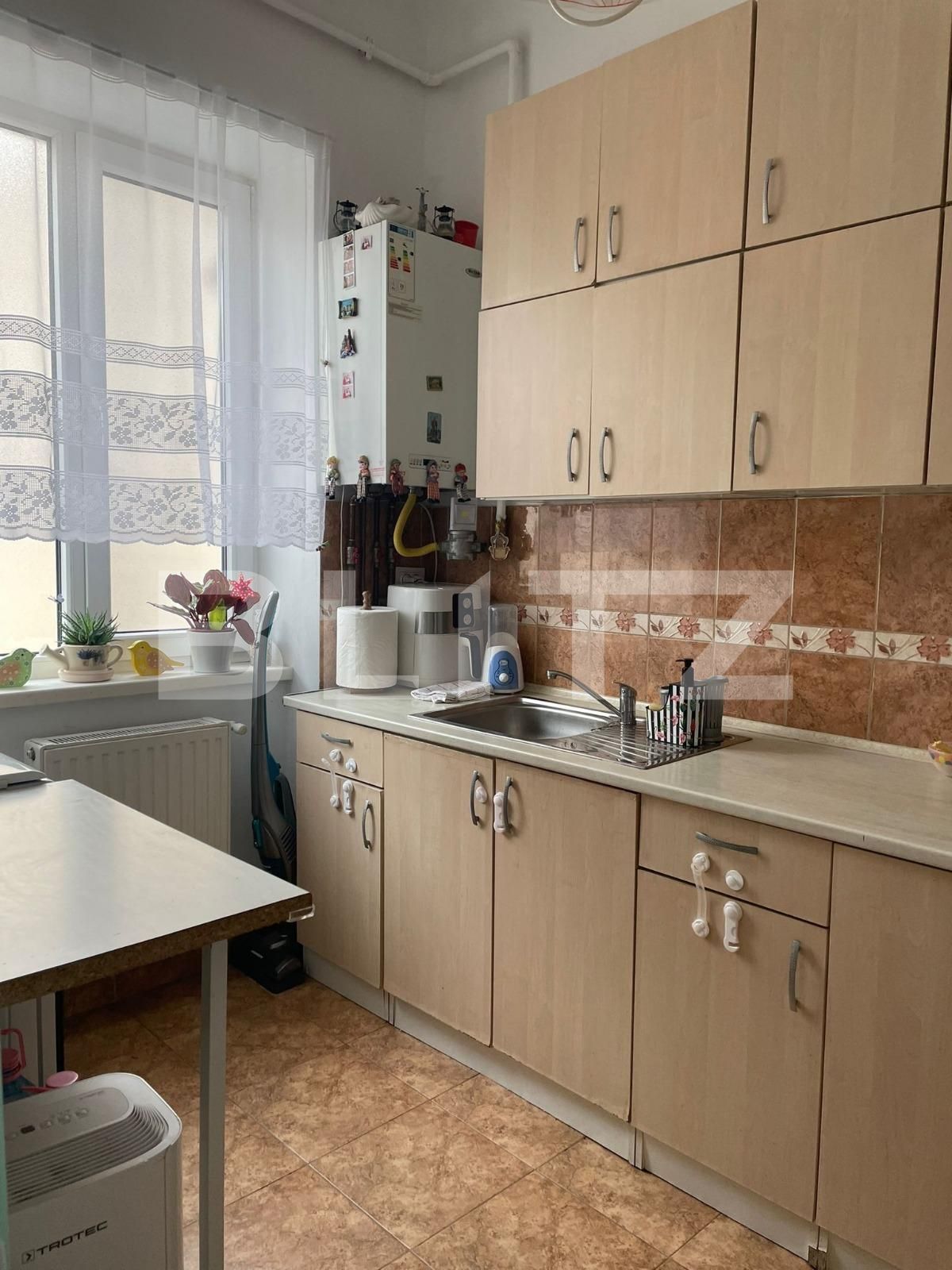 Apartament de vânzare 2 camere Andrei Mureşanu - 79926AV | BLITZ Cluj-Napoca | Poza2