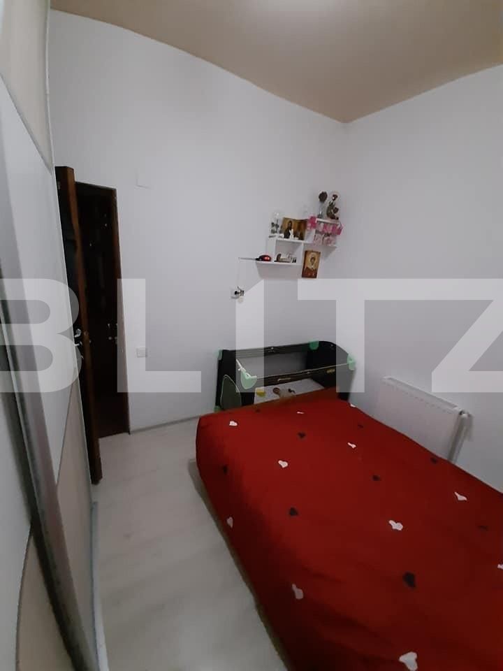 Apartament de vânzare 2 camere Andrei Mureşanu - 79926AV | BLITZ Cluj-Napoca | Poza4