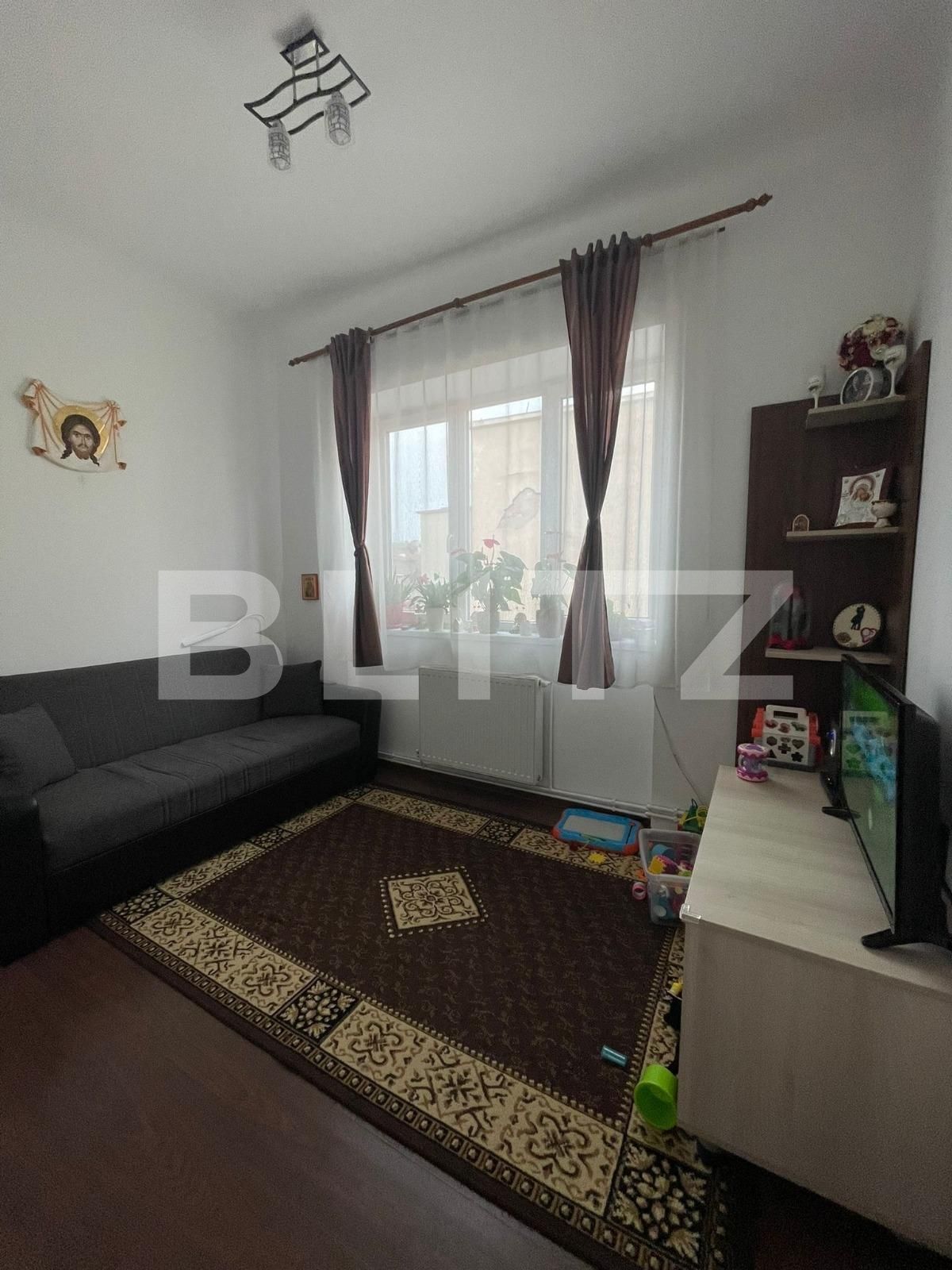 Apartament de vânzare 2 camere Andrei Mureşanu - 79926AV | BLITZ Cluj-Napoca | Poza1