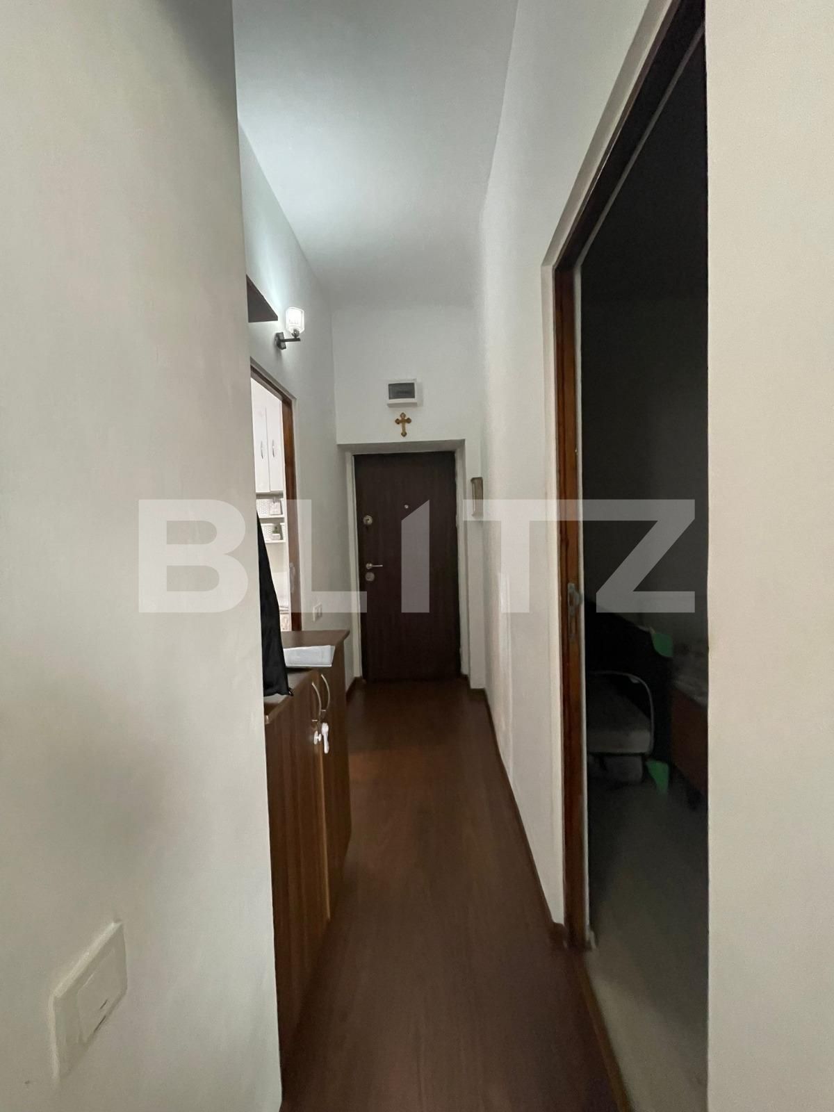 Apartament de vânzare 2 camere Andrei Mureşanu - 79926AV | BLITZ Cluj-Napoca | Poza5