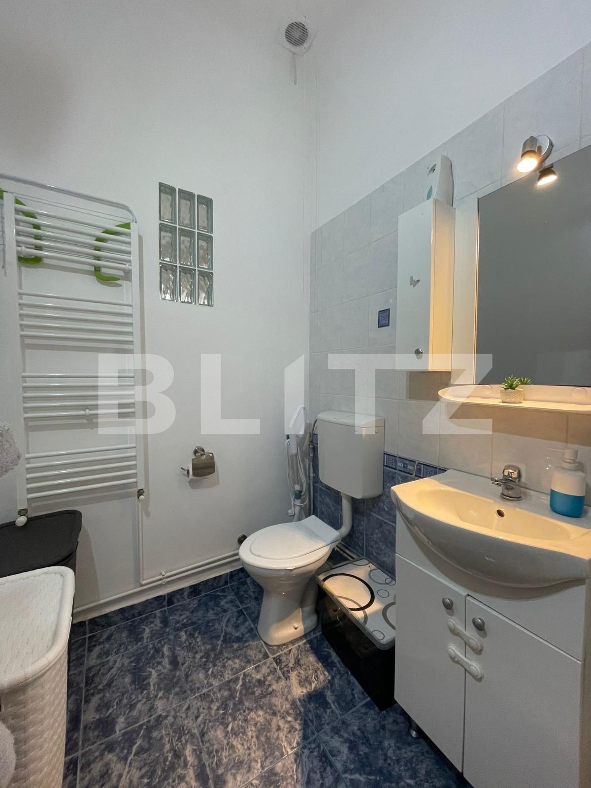 Apartament de vânzare 2 camere Andrei Mureşanu - 79926AV | BLITZ Cluj-Napoca | Poza6