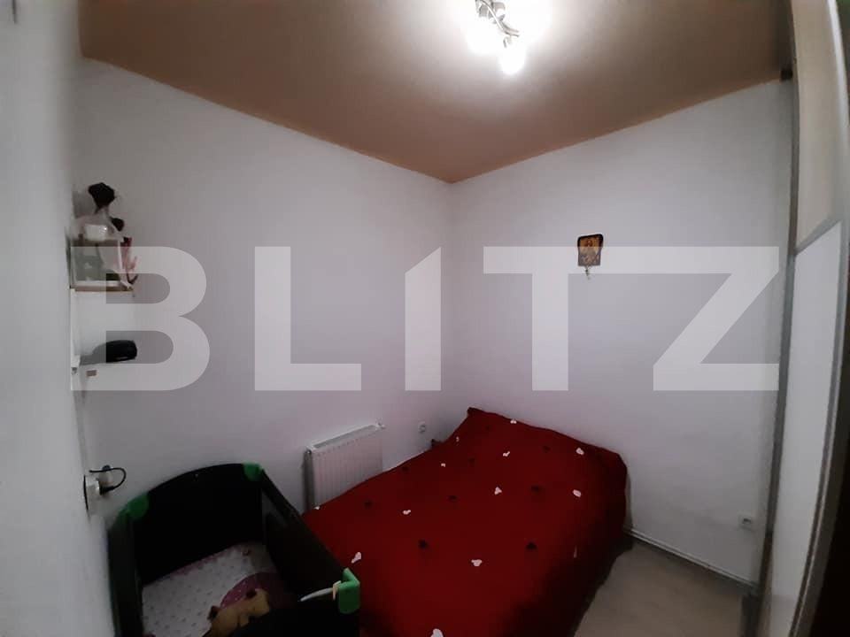Apartament de vânzare 2 camere Andrei Mureşanu - 79926AV | BLITZ Cluj-Napoca | Poza3