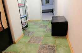 Apartament 2 camere, decomandat, 60 mp, zona Avantgarden 