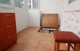 Apartament 2 camere, decomandat, 60 mp, zona Avantgarden 