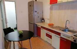 Apartament 2 camere, decomandat, 60 mp, zona Avantgarden 