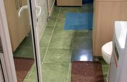 Apartament 2 camere, decomandat, 60 mp, zona Avantgarden 