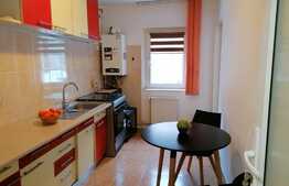 Apartament 2 camere, decomandat, 60 mp, zona Avantgarden 