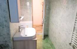 Apartament 2 camere, decomandat, 60 mp, zona Avantgarden 