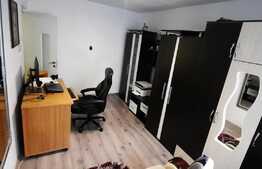 Apartament 2 camere, decomandat, 60 mp, zona Avantgarden 