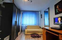 Apartament 2 camere, decomandat, 60 mp, zona Avantgarden 