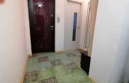 Apartament 2 camere, decomandat, 60 mp, zona Avantgarden 