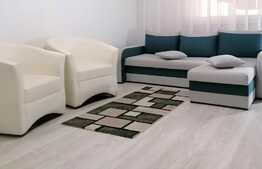 Apartament 2 camere, decomandat, 60 mp, zona Avantgarden 