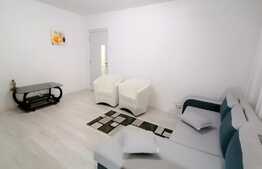 Apartament 2 camere, decomandat, 60 mp, zona Avantgarden 