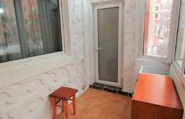 Apartament 2 camere, decomandat, 60 mp, zona Avantgarden 