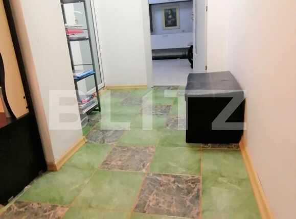 Apartament de vânzare 2 camere Avantgarden - 79929AV | BLITZ Brașov | Poza4