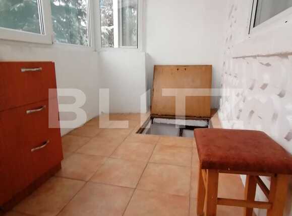 Apartament de vânzare 2 camere Avantgarden - 79929AV | BLITZ Brașov | Poza12