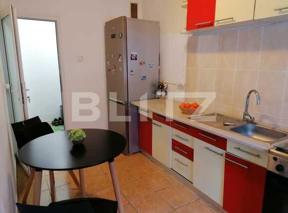 Apartament de vânzare 2 camere Avantgarden - 79929AV | BLITZ Brașov | Poza8
