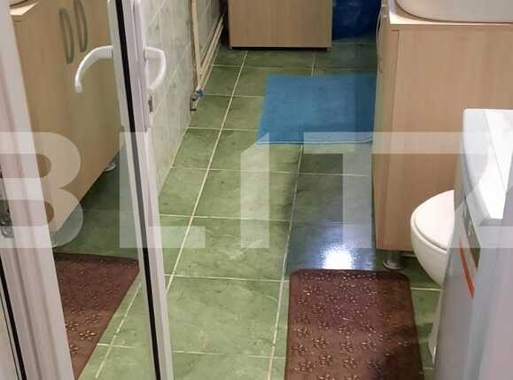 Apartament de vânzare 2 camere Avantgarden - 79929AV | BLITZ Brașov | Poza11