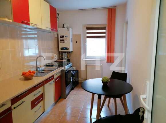 Apartament de vânzare 2 camere Avantgarden - 79929AV | BLITZ Brașov | Poza9
