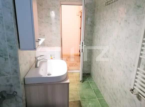 Apartament de vânzare 2 camere Avantgarden - 79929AV | BLITZ Brașov | Poza10