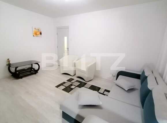 Apartament de vânzare 2 camere Avantgarden - 79929AV | BLITZ Brașov | Poza2