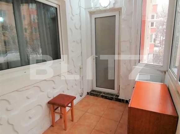 Apartament de vânzare 2 camere Avantgarden - 79929AV | BLITZ Brașov | Poza13