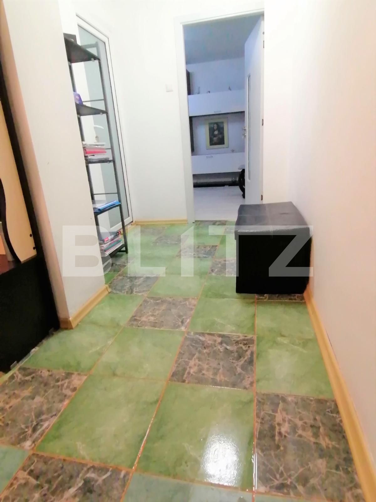Apartament de vânzare 2 camere Avantgarden - 79929AV | BLITZ Brașov | Poza4
