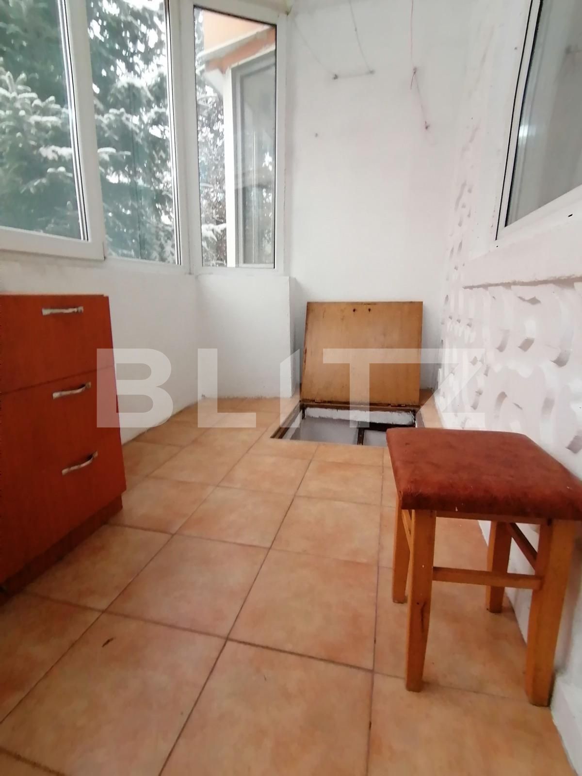 Apartament de vânzare 2 camere Avantgarden - 79929AV | BLITZ Brașov | Poza12