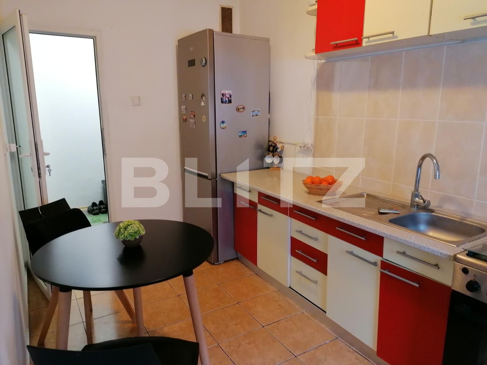 Apartament de vânzare 2 camere Avantgarden - 79929AV | BLITZ Brașov | Poza8